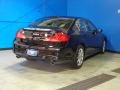 2012 Black Obsidian Infiniti G 37 x AWD Sedan  photo #7