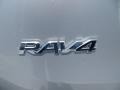 Classic Silver Metallic - RAV4 Limited Photo No. 14