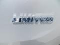 Classic Silver Metallic - RAV4 Limited Photo No. 15