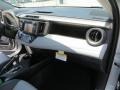 Classic Silver Metallic - RAV4 Limited Photo No. 18