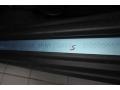 Lightning Blue Metallic - Cooper S Hardtop Photo No. 13