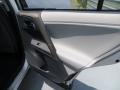 Classic Silver Metallic - RAV4 Limited Photo No. 20