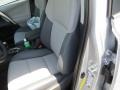 Classic Silver Metallic - RAV4 Limited Photo No. 24