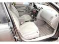Medium Gray Metallic - Malibu Maxx LT Wagon Photo No. 7