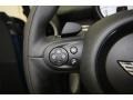 Lightning Blue Metallic - Cooper S Hardtop Photo No. 22