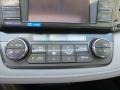 Classic Silver Metallic - RAV4 Limited Photo No. 30