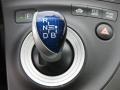 2010 Black Toyota Prius Hybrid III  photo #13