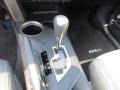Classic Silver Metallic - RAV4 Limited Photo No. 32