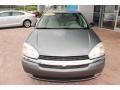 Medium Gray Metallic - Malibu Maxx LT Wagon Photo No. 15