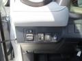 Classic Silver Metallic - RAV4 Limited Photo No. 35