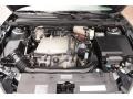 3.5 Liter OHV 12-Valve V6 Engine for 2004 Chevrolet Malibu Maxx LT Wagon #82952386