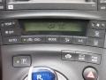 2010 Black Toyota Prius Hybrid III  photo #14