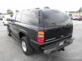 2003 Dark Gray Metallic Chevrolet Suburban 1500 LT 4x4  photo #24