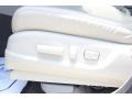 Palladium Silver Metallic - RDX  Photo No. 19