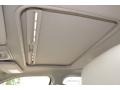 Medium Gray Metallic - Malibu Maxx LT Wagon Photo No. 28
