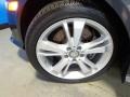 2013 Steel Grey Metallic Mercedes-Benz E 350 4Matic Sedan  photo #11