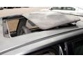 Medium Gray Metallic - Malibu Maxx LT Wagon Photo No. 29