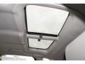 Medium Gray Metallic - Malibu Maxx LT Wagon Photo No. 31