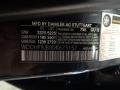 2013 Steel Grey Metallic Mercedes-Benz E 350 4Matic Sedan  photo #16