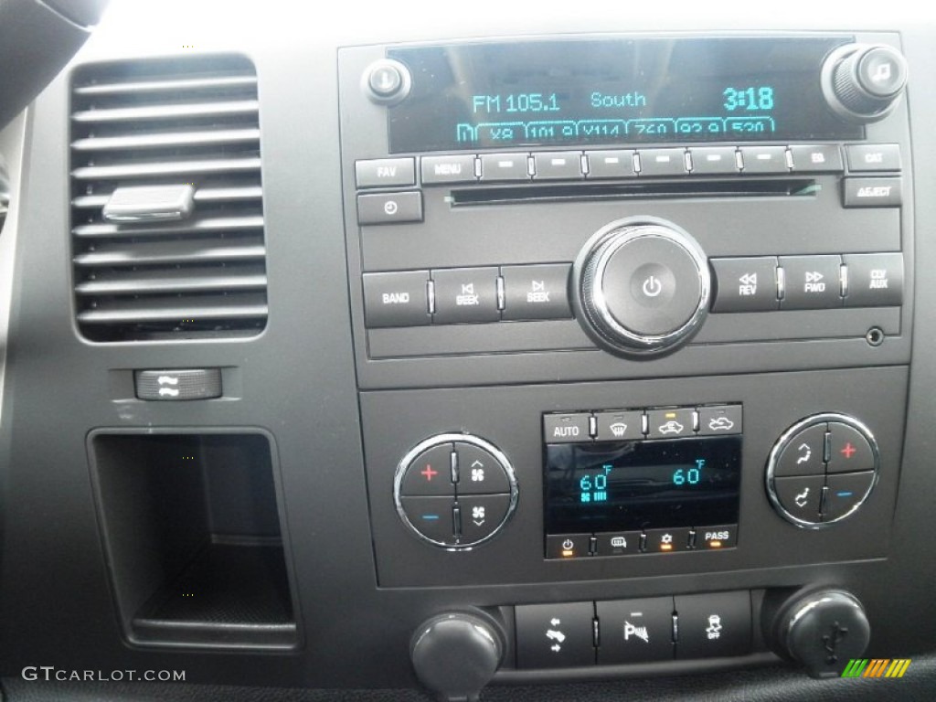 2013 Sierra 1500 XFE Crew Cab - Sonoma Red Metallic / Ebony photo #7