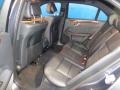 2013 Steel Grey Metallic Mercedes-Benz E 350 4Matic Sedan  photo #19