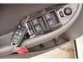2014 White Diamond Tricoat Chevrolet Impala LT  photo #5