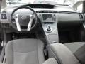 2010 Black Toyota Prius Hybrid III  photo #18