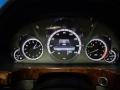 2013 Steel Grey Metallic Mercedes-Benz E 350 4Matic Sedan  photo #23