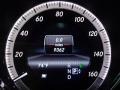 2013 Steel Grey Metallic Mercedes-Benz E 350 4Matic Sedan  photo #24