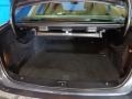 2013 Steel Grey Metallic Mercedes-Benz E 350 4Matic Sedan  photo #29