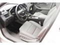 2014 White Diamond Tricoat Chevrolet Impala LT  photo #18