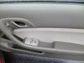 Titanium Door Panel Photo for 2004 Acura RSX #82953079