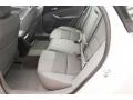2014 White Diamond Tricoat Chevrolet Impala LT  photo #19