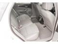 2014 White Diamond Tricoat Chevrolet Impala LT  photo #21