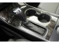 2014 White Diamond Tricoat Chevrolet Impala LT  photo #23