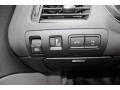 2014 White Diamond Tricoat Chevrolet Impala LT  photo #25