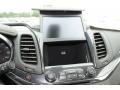 2014 White Diamond Tricoat Chevrolet Impala LT  photo #27