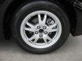 2010 Black Toyota Prius Hybrid III  photo #23
