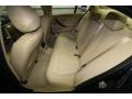 Black Rear Seat Photo for 2013 BMW 3 Series #82953730