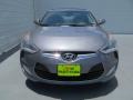 Triathlon Gray - Veloster  Photo No. 8