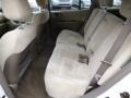 2005 Nordic White Hyundai Santa Fe GLS 4WD  photo #14