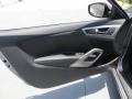 Triathlon Gray - Veloster  Photo No. 21
