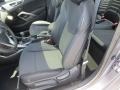 Triathlon Gray - Veloster  Photo No. 22