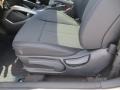 Triathlon Gray - Veloster  Photo No. 23
