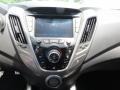 Triathlon Gray - Veloster  Photo No. 25