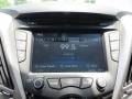 Triathlon Gray - Veloster  Photo No. 26