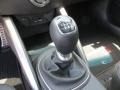 Triathlon Gray - Veloster  Photo No. 28