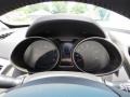 Triathlon Gray - Veloster  Photo No. 30