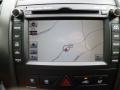 Navigation of 2012 Sorento SX V6 AWD