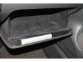 2013 Deep Black Pearl Metallic Volkswagen GTI 2 Door  photo #24